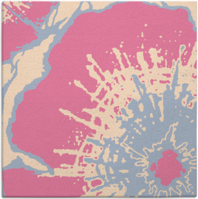 moira rug - item 646076