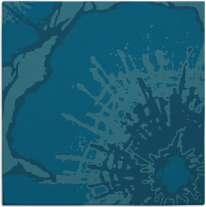 moira rug - item 646078