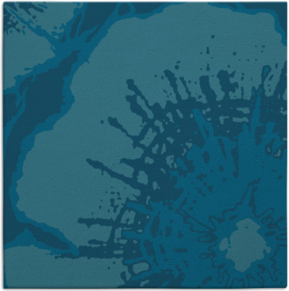 moira rug - item 646079