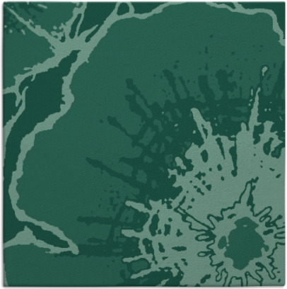 moira rug - item 646081