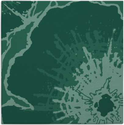 moira rug - item 646083