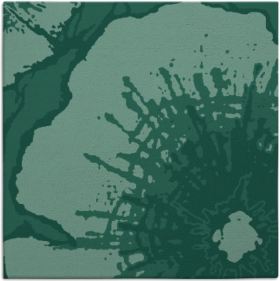 moira rug - item 646084