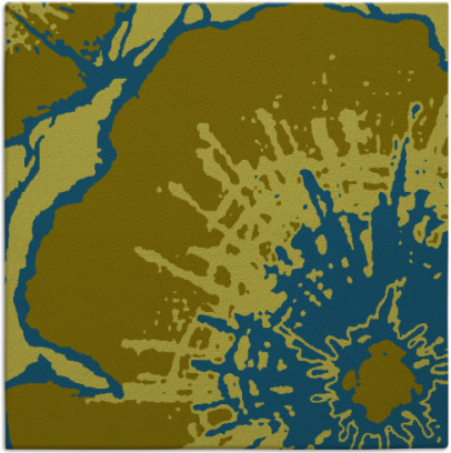 moira rug - item 646086