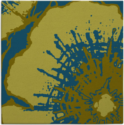 moira rug - item 646087