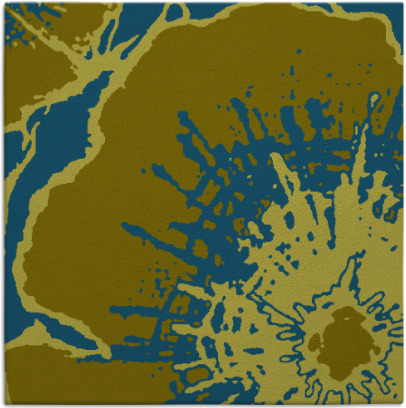 moira rug - item 646088