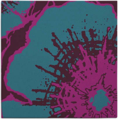 moira rug - item 646089