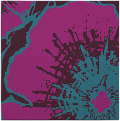 moira rug - item 646090