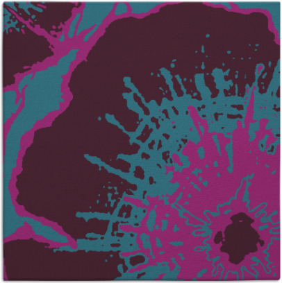 moira rug - item 646091