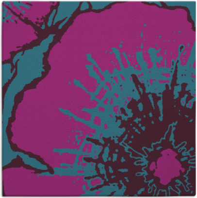 moira rug - item 646092