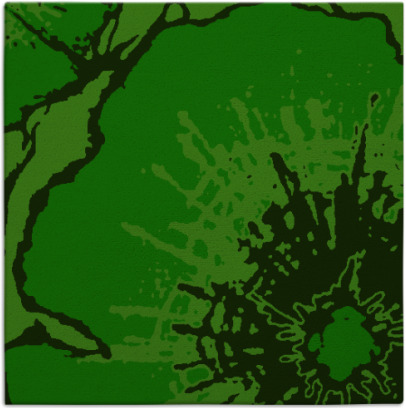 moira rug - item 646093