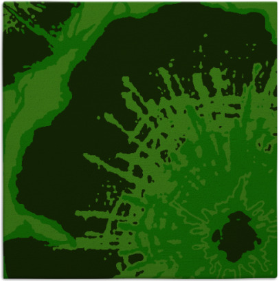 moira rug - item 646094