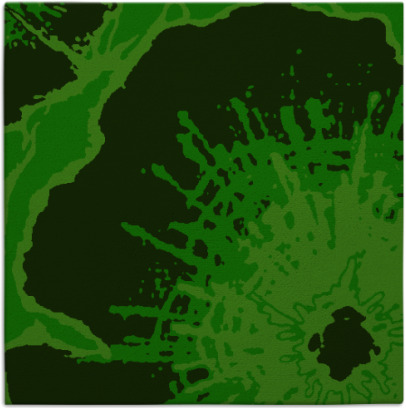 moira rug - item 646096