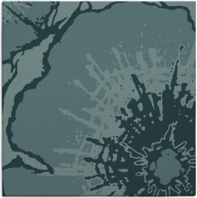 moira rug - item 646097