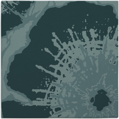 moira rug - item 646098