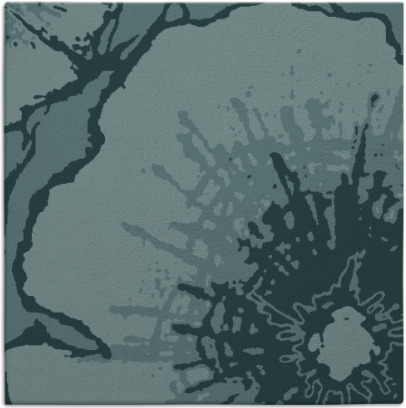 moira rug - item 646099