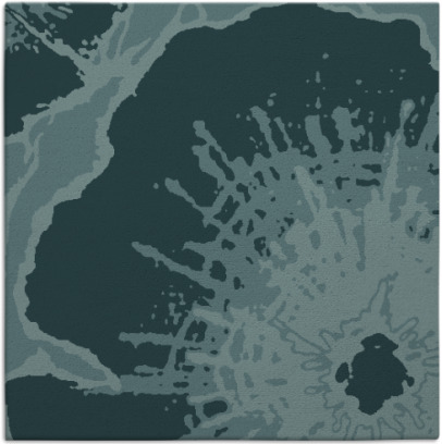 moira rug - item 646100