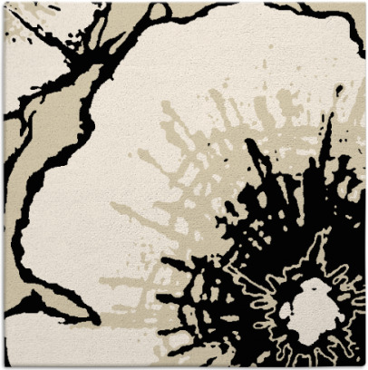 moira rug - item 646101