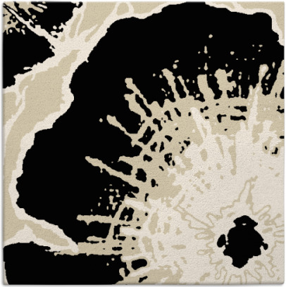 moira rug - item 646102