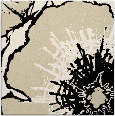 moira rug - item 646103