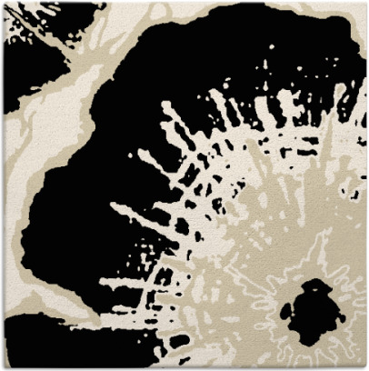 moira rug - item 646104