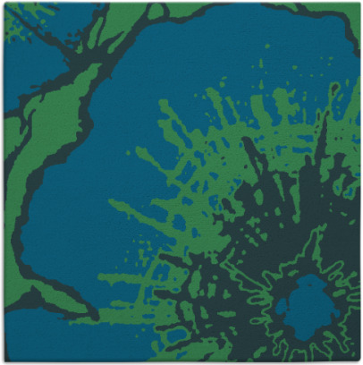 moira rug - item 646105