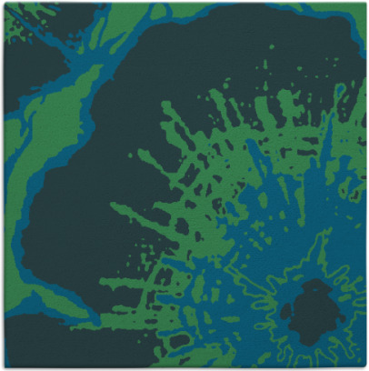 moira rug - item 646106