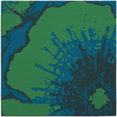 moira rug - item 646107