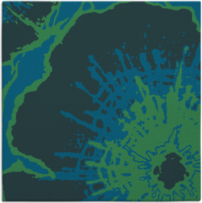 moira rug - item 646108