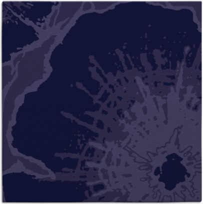 moira rug - item 646109