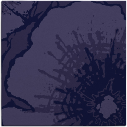 moira rug - item 646110