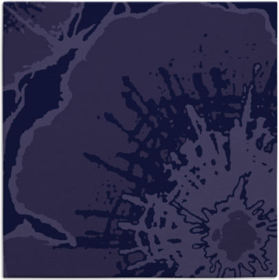 moira rug - item 646111