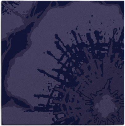 moira rug - item 646112