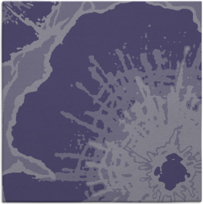 moira rug - item 646114