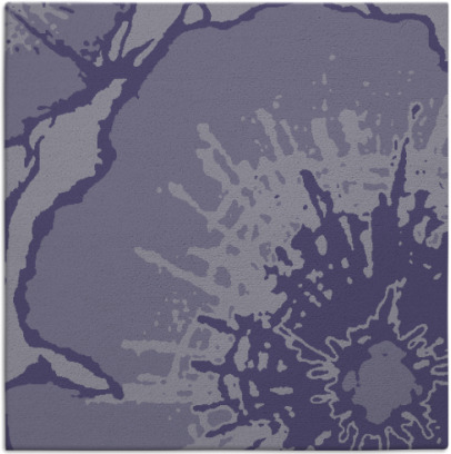 moira rug - item 646115