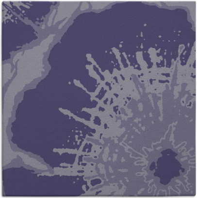 moira rug - item 646116