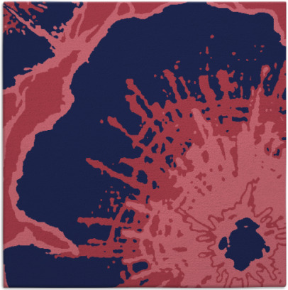 moira rug - item 646117