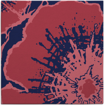 moira rug - item 646119