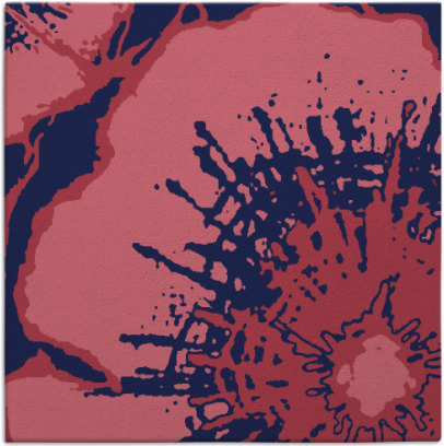 moira rug - item 646120