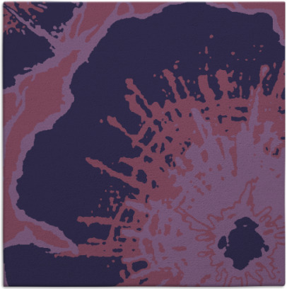 moira rug - item 646121