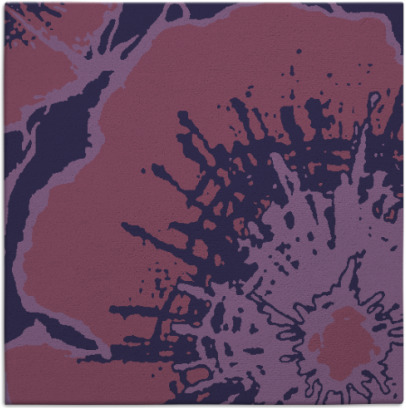 moira rug - item 646123