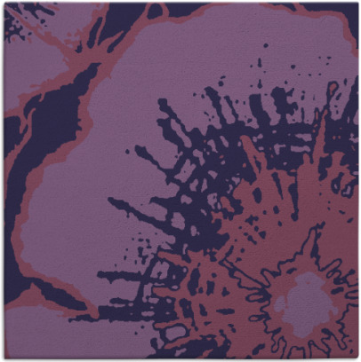 moira rug - item 646124