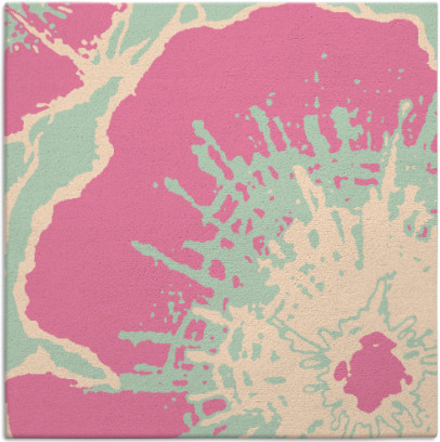 moira rug - item 646125