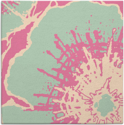 moira rug - item 646127