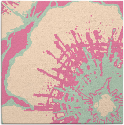 moira rug - item 646128