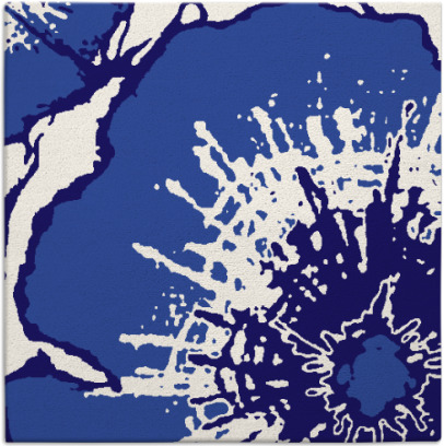 moira rug - item 646129