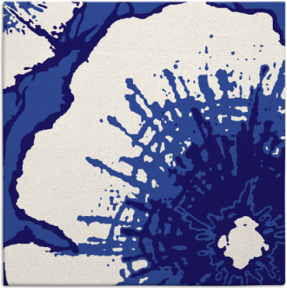 moira rug - item 646131