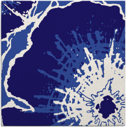 moira rug - item 646132