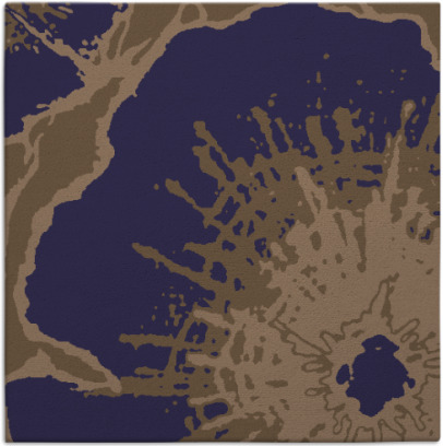 moira rug - item 646133