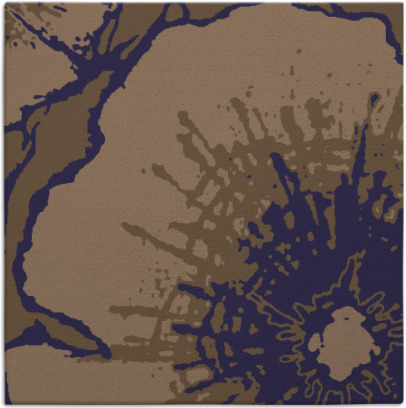 moira rug - item 646134