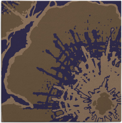 moira rug - item 646135